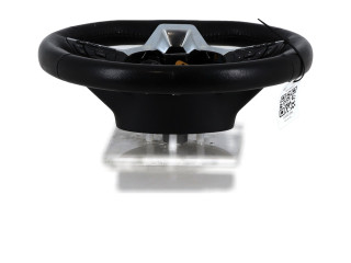 Volant Nissan Micra K14 2017 484305FA4C, N0-0852I