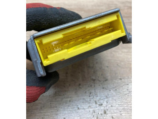 Блок подушек безопасности 0285001290, 991940015 Mitsubishi Carisma