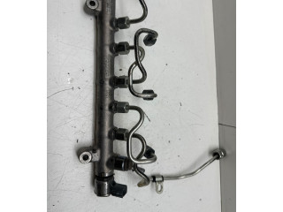 Injektor Einspritzdüse 31303612    Volvo S90, V90  D4204T9 