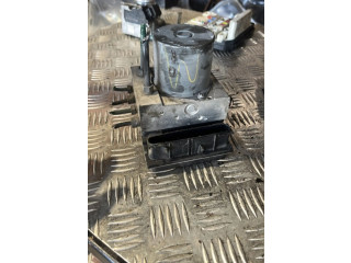 Jednotka ABS 7701063867 Renault Megane II 2006