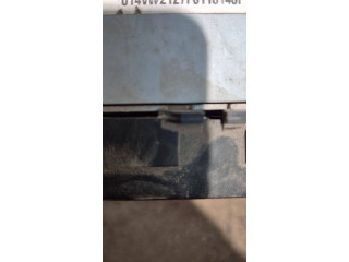 Дисплей       Volkswagen PASSAT B6