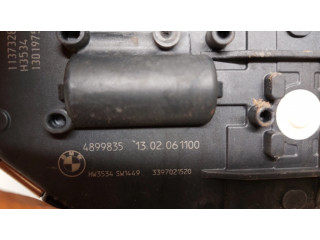 Комплект механизма стеклоочистителей