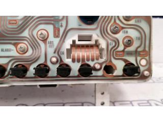 Панель приборов AR0051014 Rover 25