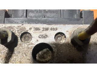 Jednotka ABS 0273004238, 0265216493 Rover 414 - 416 - 420 2000