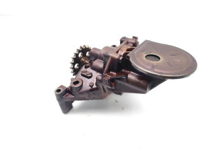 Čerpadlo oleje 9621114110 Peugeot Partner NFR(TU5JP4B)