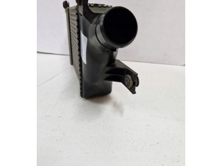 Интеркулер 1530A093 Mitsubishi ASX