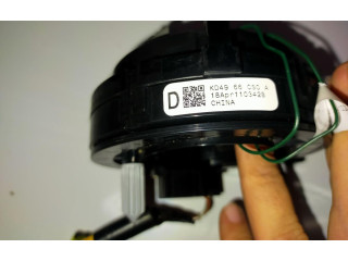 Подрулевой шлейф SRS KD4966CSOA Mazda 3 II