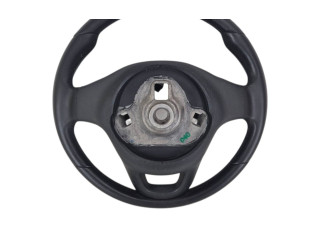 Руль Lancia Delta III  2008 - 2014 года 735590761      