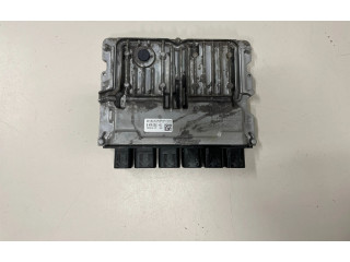 Řídící jednotka 9470916, 0261S21500 BMW X1 F48 F49 2019