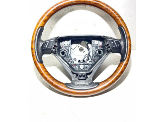 Volant Volvo XC90 2007 30769043, 30775460