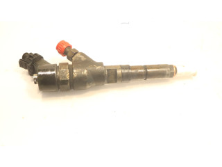 Vstřikovač 0445110062 Citroen Berlingo