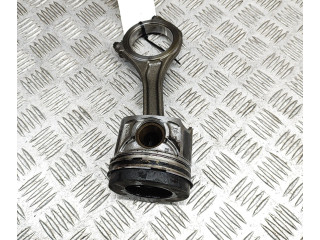 Píst 059107065DP, 059198401H Volkswagen Touareg II CVWA