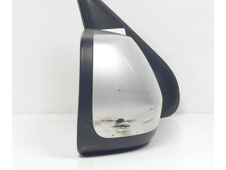 Zpětné zrcátko Mazda 2 2003 212830920