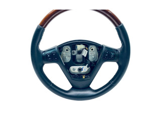 Руль Cadillac SRX - года 15913730, 15776584