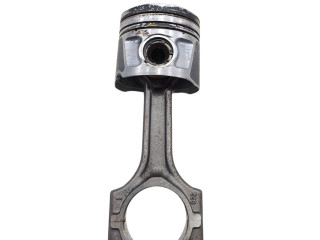  Поршень  55271722, 55228871  Alfa Romeo Giulietta  