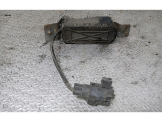 Моторчик стеклоочистителя 0390206218, 8620960 Volvo S60