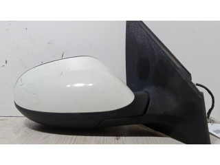 Зеркало электрическое Lancia Ypsilon