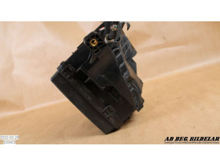 Блок предохранителей 91950-1H030   KIA Ceed    