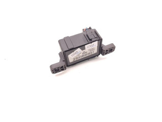 Блок управления 91940-1M500, 11012N   KIA Sorento