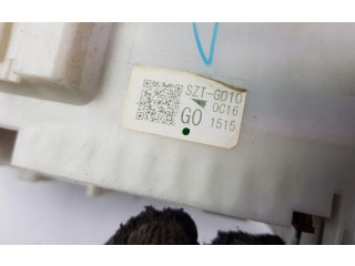 Блок предохранителей  SZT-G0   Honda CR-Z    