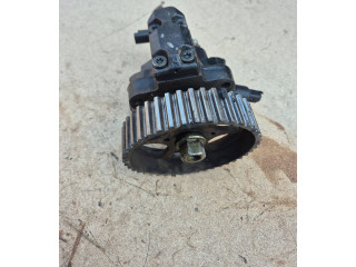 Форсунка 0445010021 Citroen Xsara Picasso