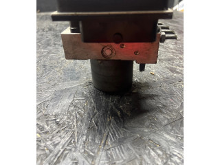 Блок АБС A2184310912   Mercedes-Benz  CLS C218 X218  2011 - 2017 года