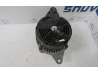 Генератор 5705F3, 1638109380   Peugeot Partner      