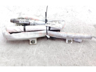 Боковая подушка безопасности J785020000 KIA Ceed