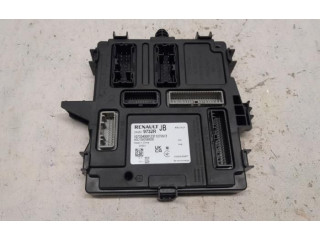 Блок управления 23331, 284B29732R Dacia Sandero III