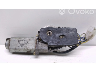 Двигатель/ передача