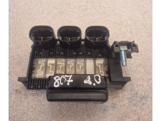 Pojistková skříňka 1400550780 Peugeot 807 2004