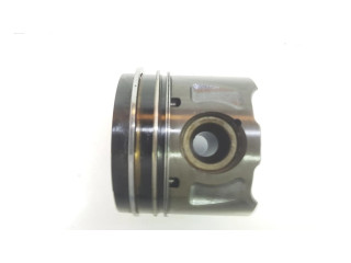 Поршень с шатуном 224DTD LR022444 Land Rover Discovery Sport для дизельного двигателя 2.2