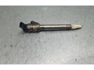 Форсунка 9828959880, 0445110955 Peugeot Partner III