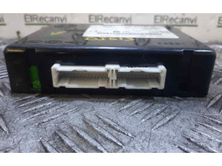 Блок комфорта 116RA003029   KIA Ceed   