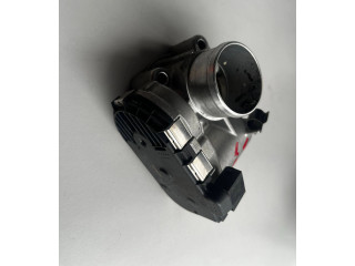 Vstřikovací lišta 0280750137 Fiat Doblo