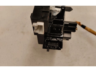 Подушка безопасности водителя J41.Y94..0073 Mazda 3 II