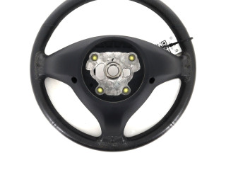 Руль Mercedes-Benz A W169  2004 - 2012 года 16946005039E37      