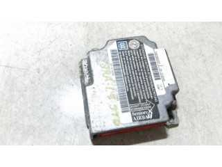 Блок подушек безопасности 46769379   Lancia Lybra