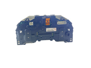 Панель приборов 5HR0A, PY0C Nissan Rogue