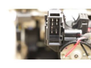 Дисплей    8V0857273P, 8V0857273P   Audi A3 S3 8V