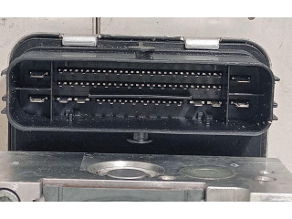 Блок управления АБС 5Q0614517EE, 5Q0614517EE   Volkswagen Golf VII