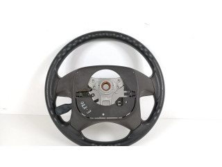 Volant Toyota Camry 2010 45103-33060