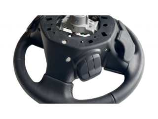 Руль Suzuki Grand Vitara II 2006-2016 года GS13114630