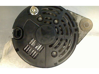 Генератор 96380673   Chevrolet Matiz      