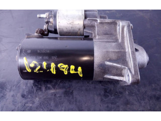 Шатун EJK 51810308, 0001138010 Jeep Renegade