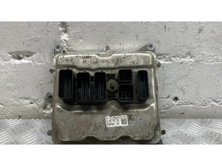 Блок управления двигателя 8631727 BMW Z4 E89