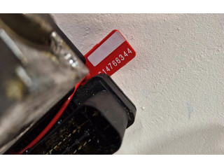 Блок АБС Citroen C2 - года