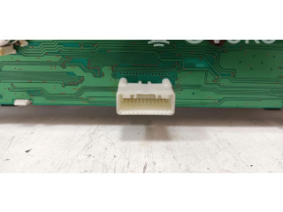 Přístrojová deska  Nissan Murano Z50  A63070A06121923  