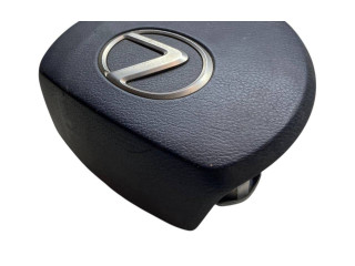 Volant Lexus GS 250 350 300H 450H 2014 GS12004920