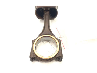 Píst 06EAAUK   Audi A6 S6 C6 4F     